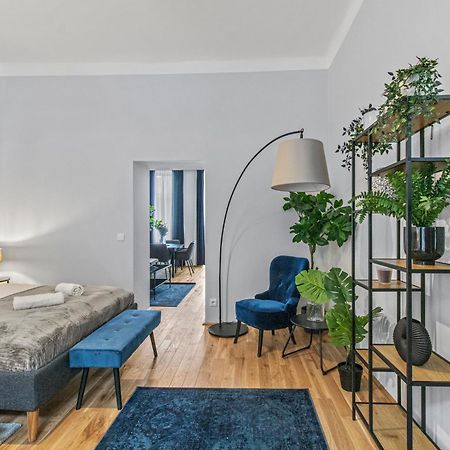 Balcony Apartment, 4 Min To U3 Zipperer Strasse Vienna Esterno foto