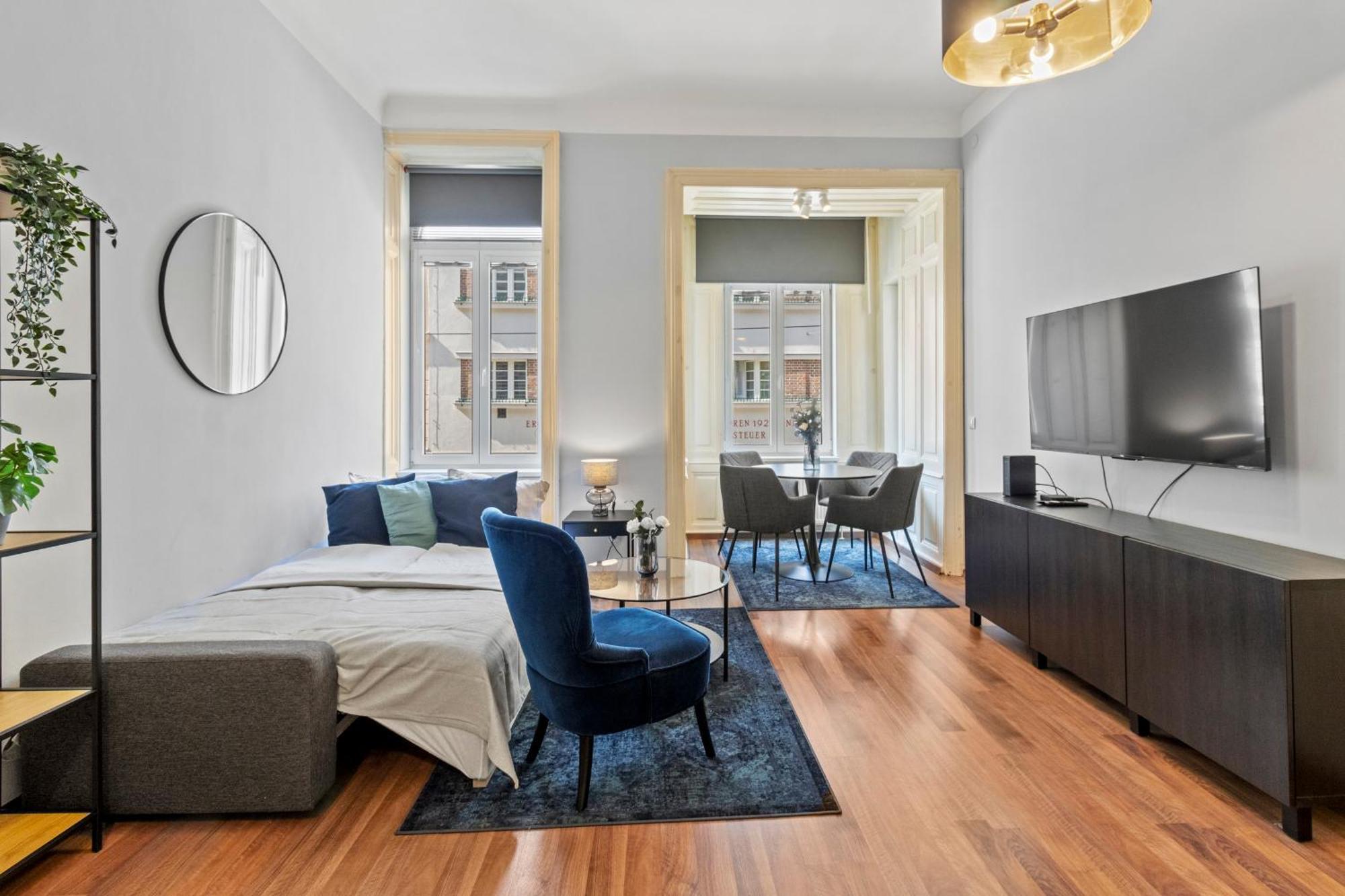 Balcony Apartment, 4 Min To U3 Zipperer Strasse Vienna Esterno foto