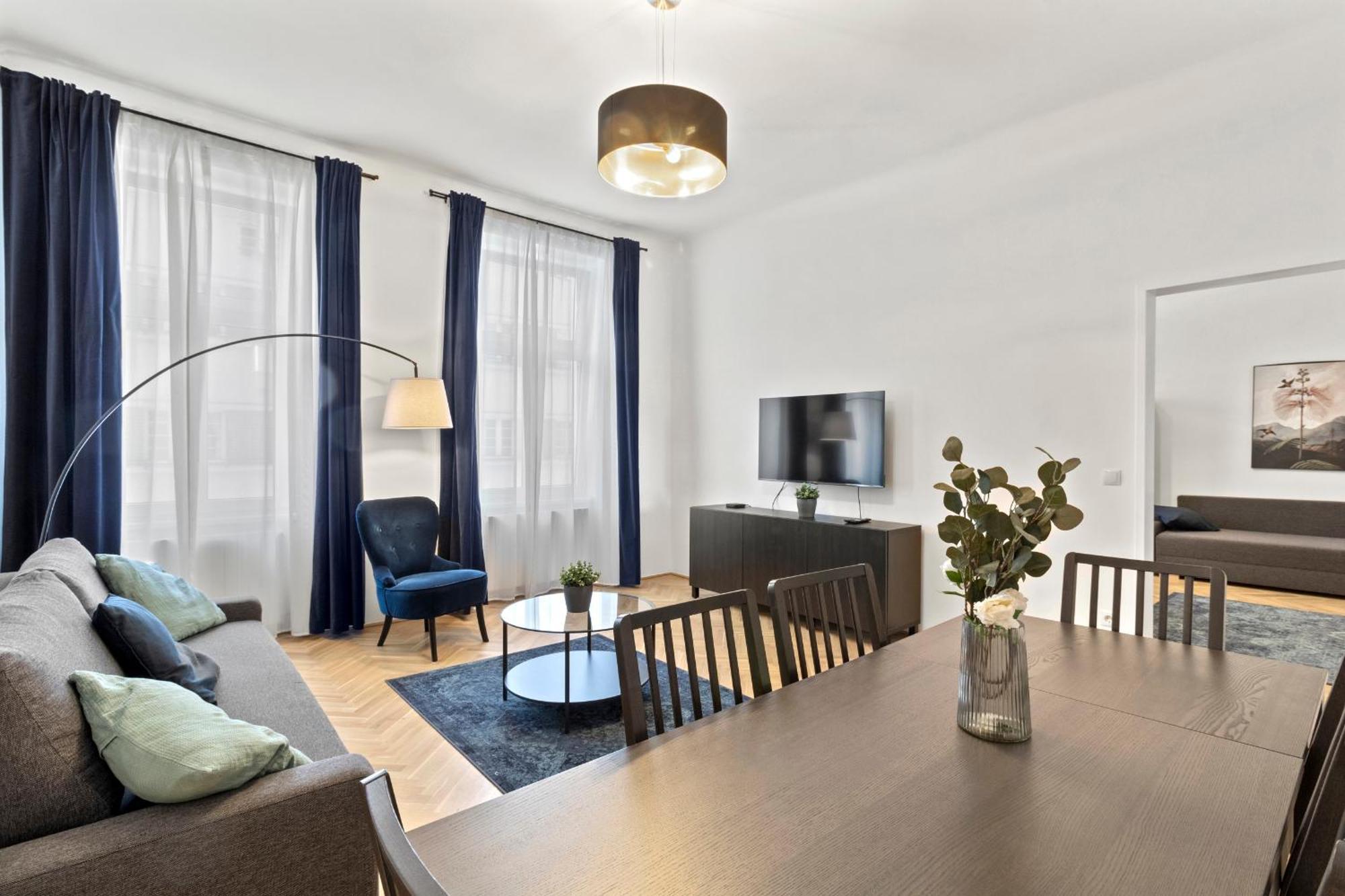 Balcony Apartment, 4 Min To U3 Zipperer Strasse Vienna Esterno foto