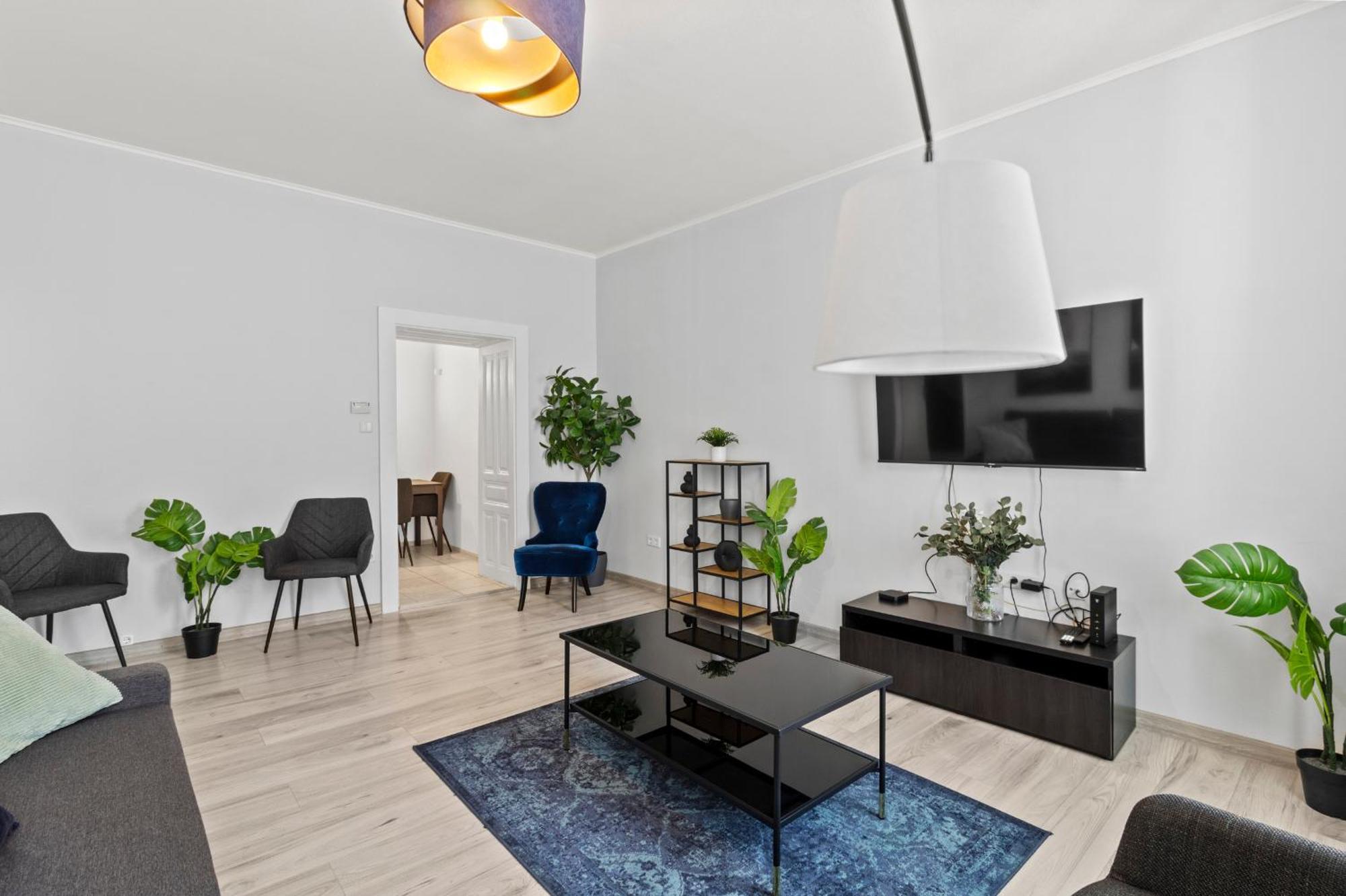 Balcony Apartment, 4 Min To U3 Zipperer Strasse Vienna Esterno foto
