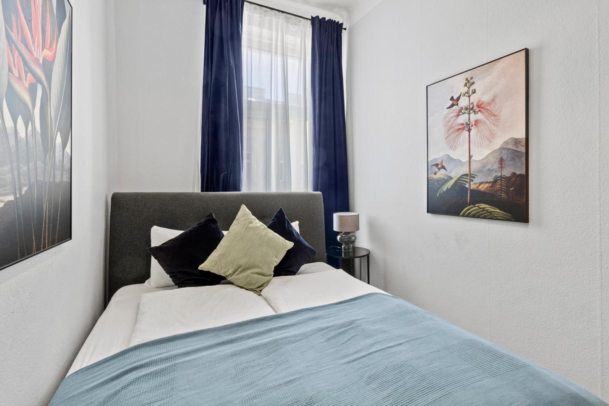 Balcony Apartment, 4 Min To U3 Zipperer Strasse Vienna Esterno foto